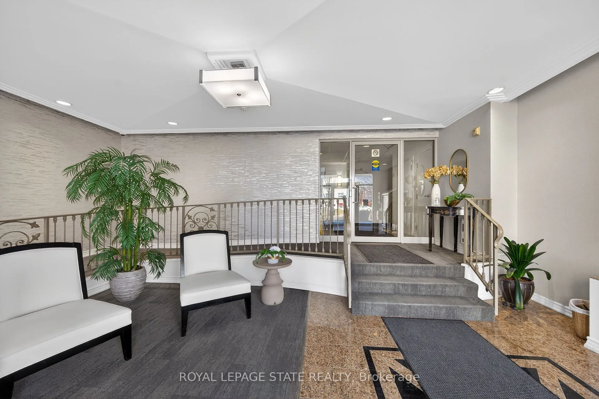 908 Mohawk Road E #308