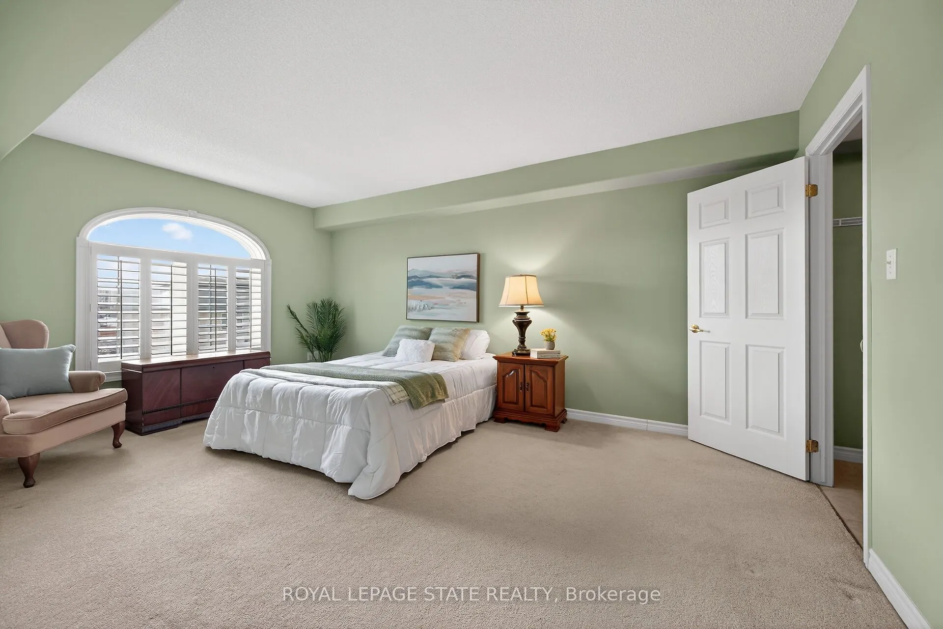 908 Mohawk Road E #308
