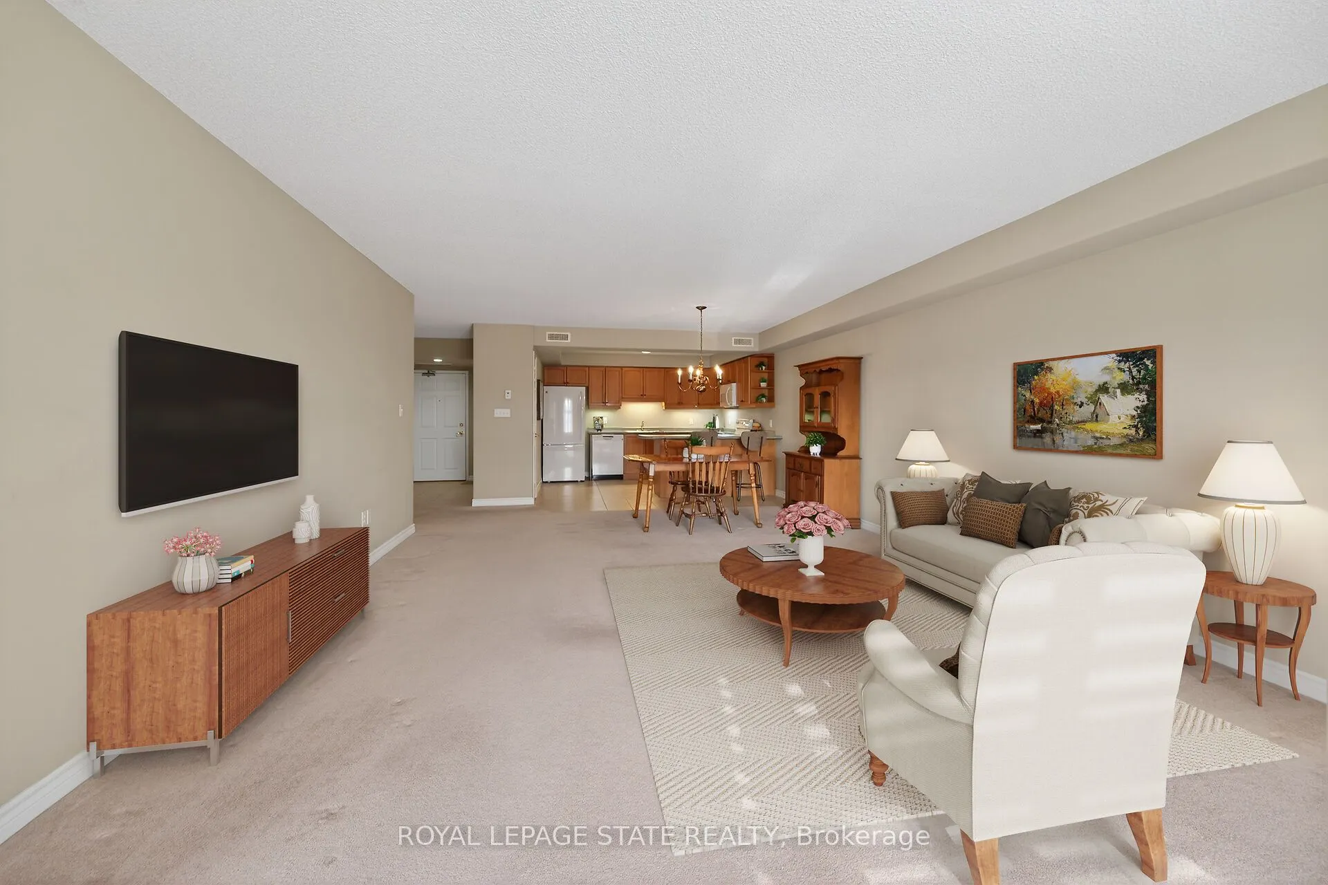908 Mohawk Road E #308