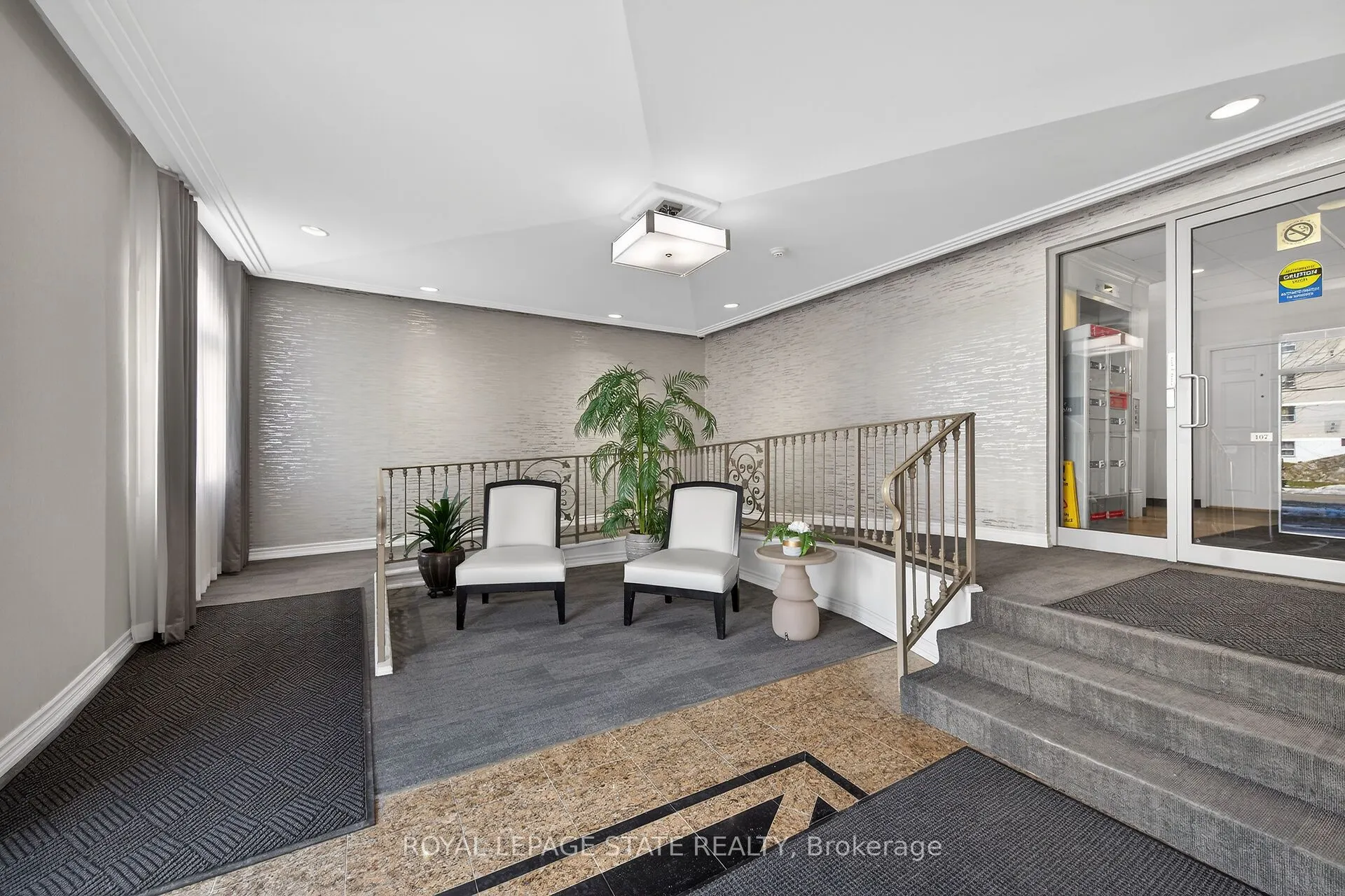 908 Mohawk Road E #308