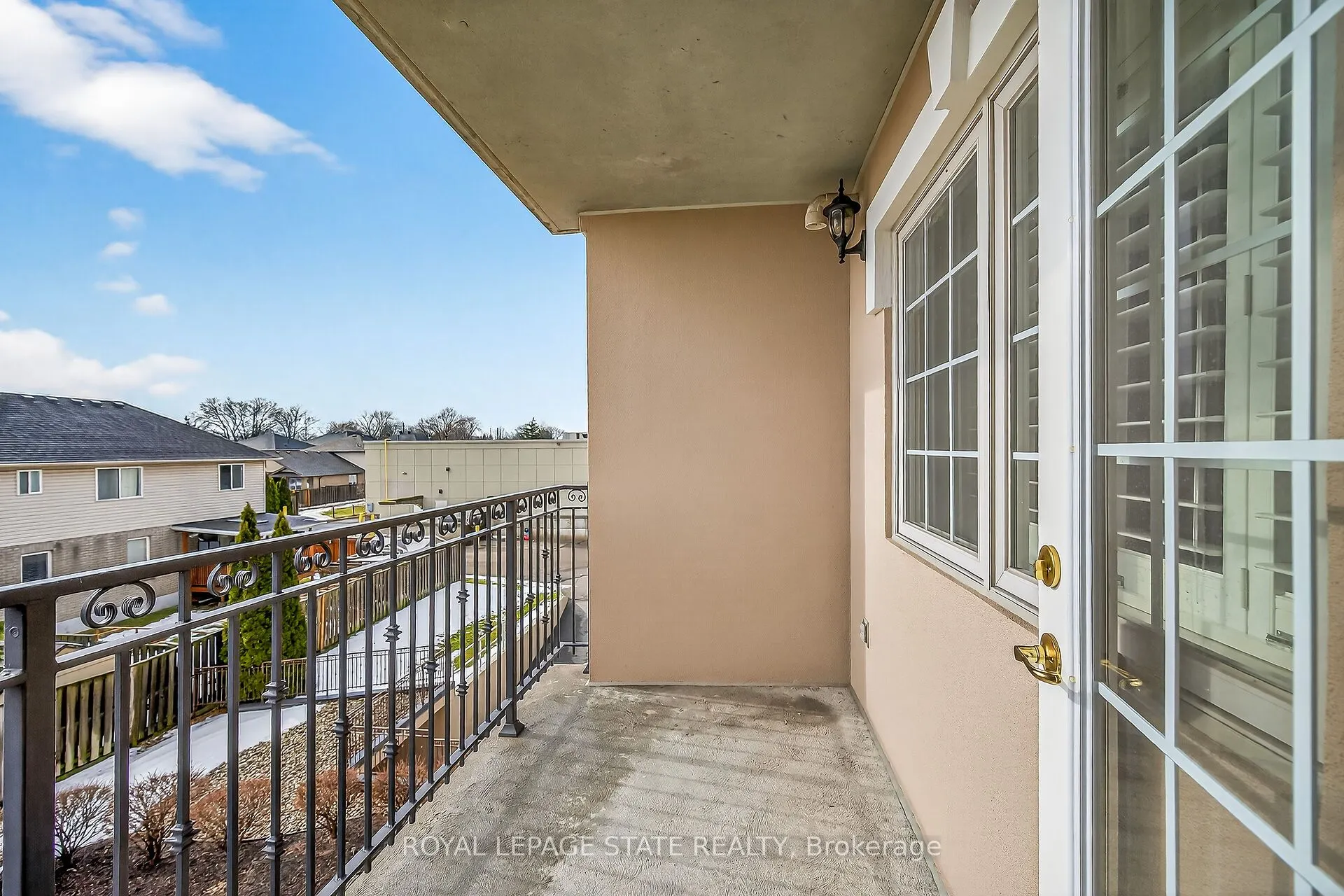 908 Mohawk Road E #308