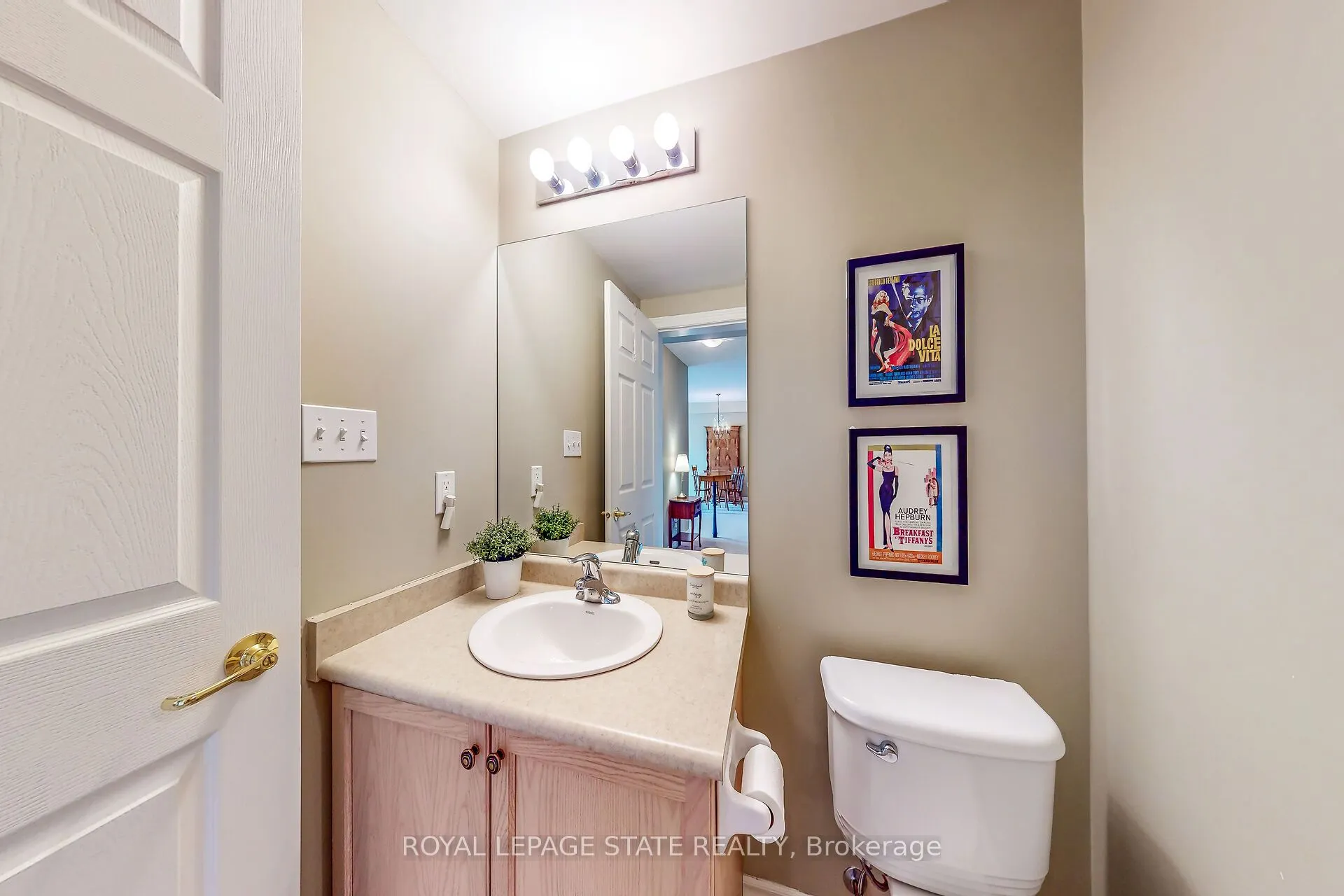 908 Mohawk Road E #308