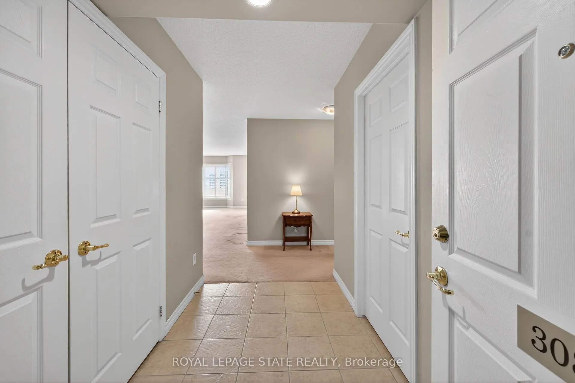 908 Mohawk Road E #308