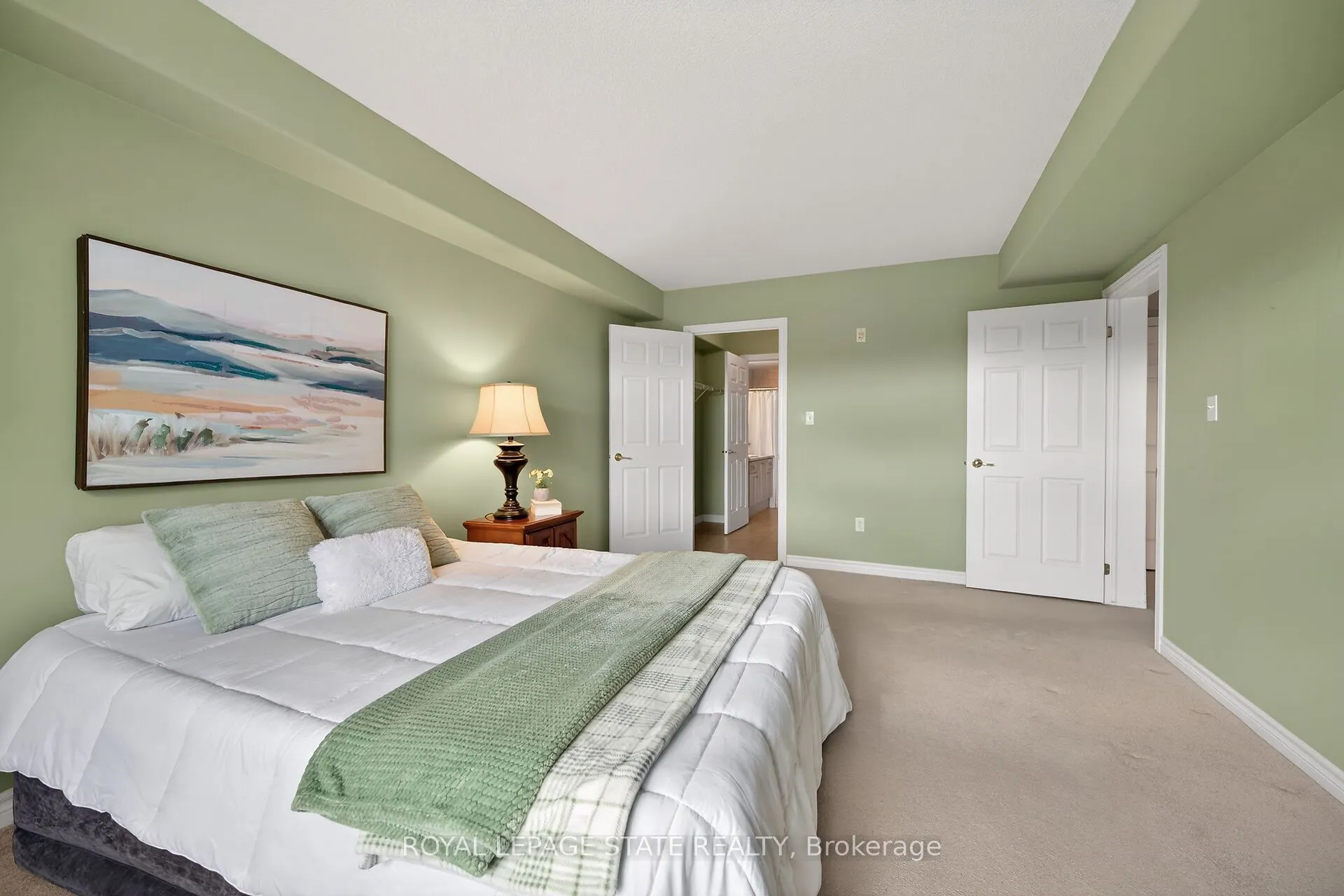 908 Mohawk Road E #308