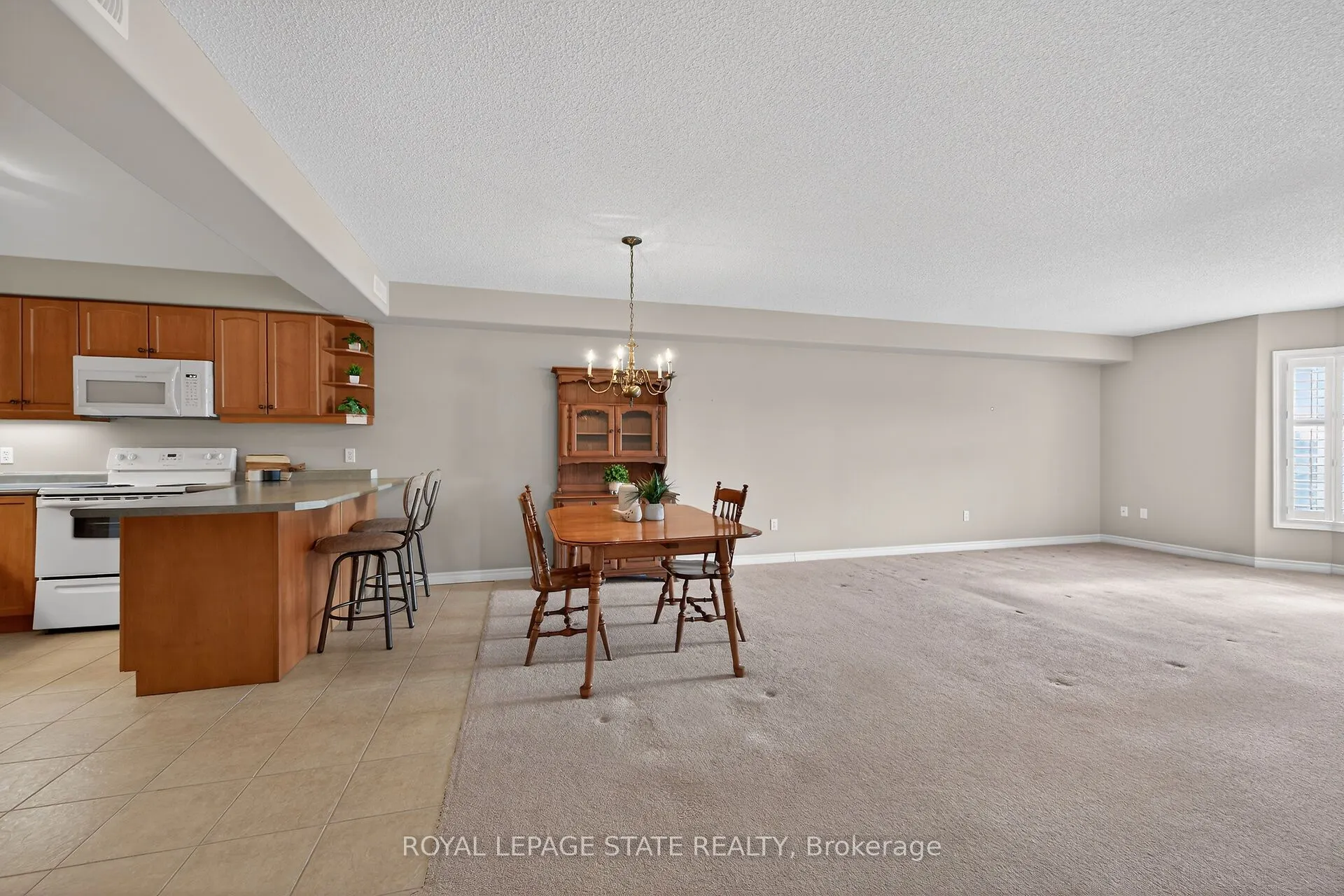 908 Mohawk Road E #308
