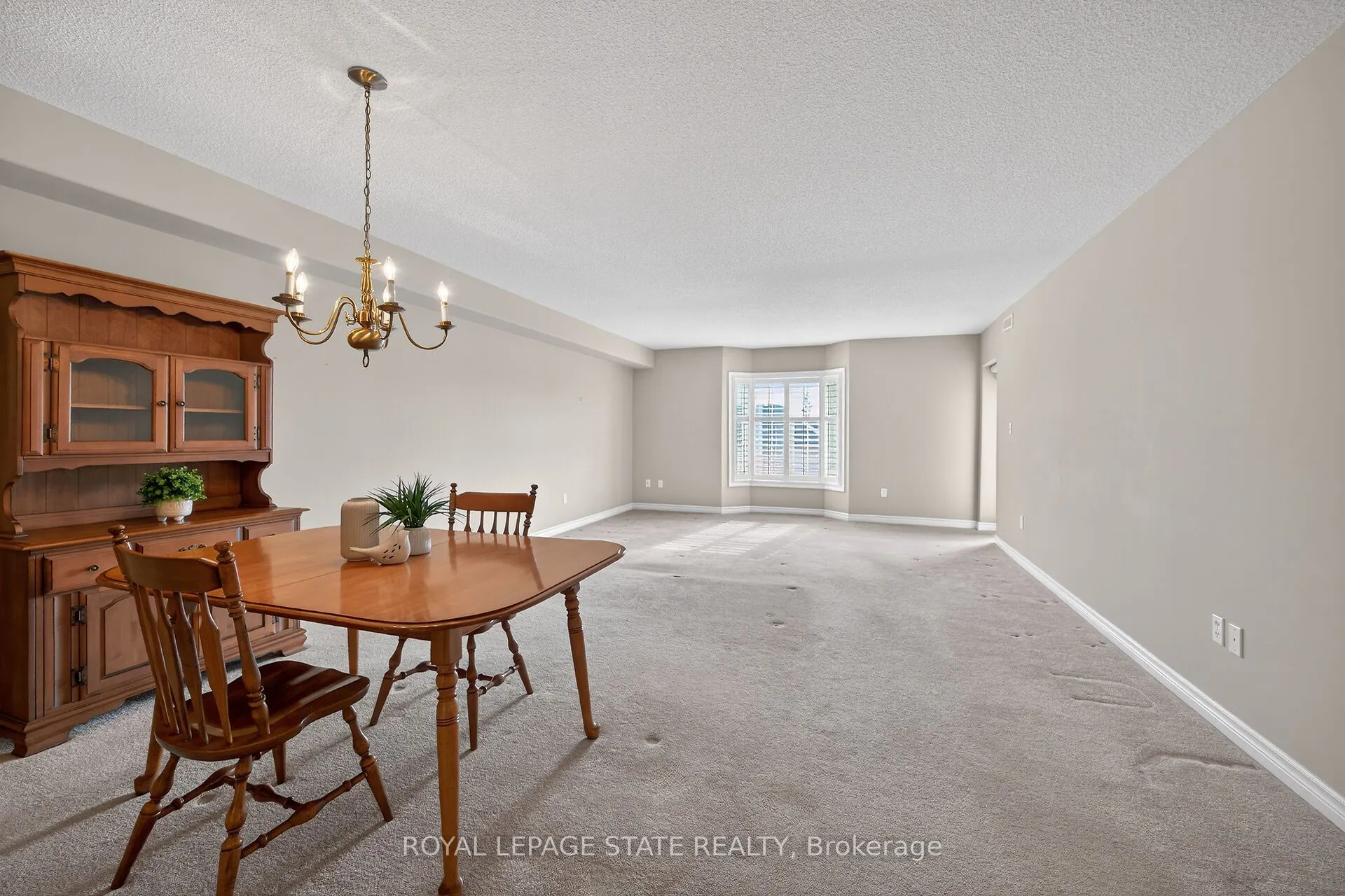 908 Mohawk Road E #308
