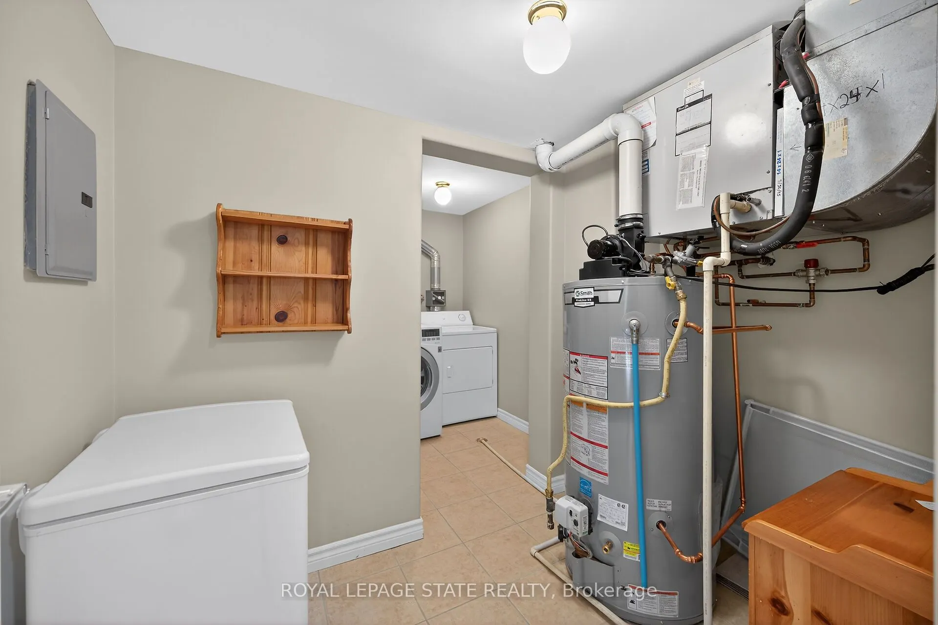 908 Mohawk Road E #308