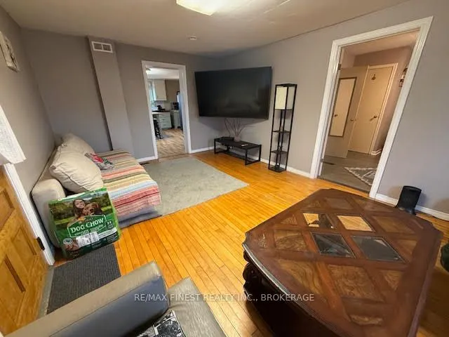 773 Ninth Concession Road