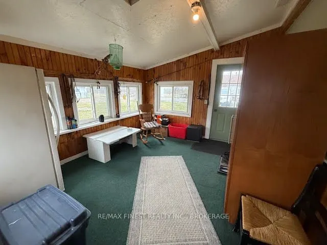 773 Ninth Concession Road