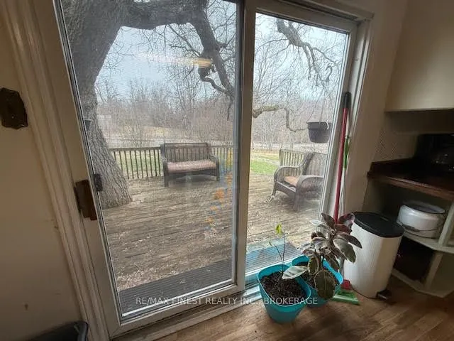 773 Ninth Concession Road