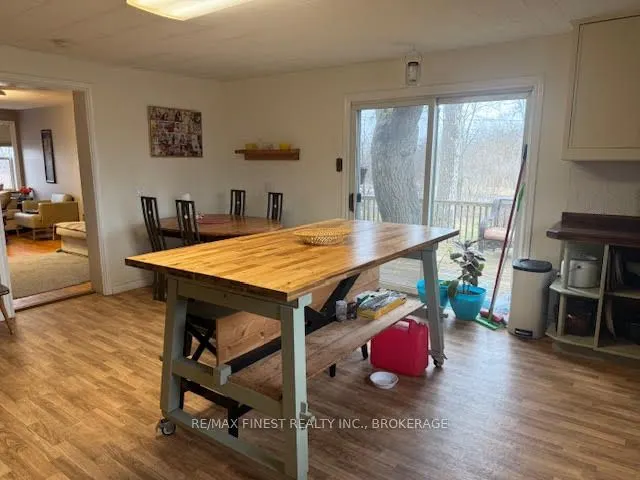 773 Ninth Concession Road