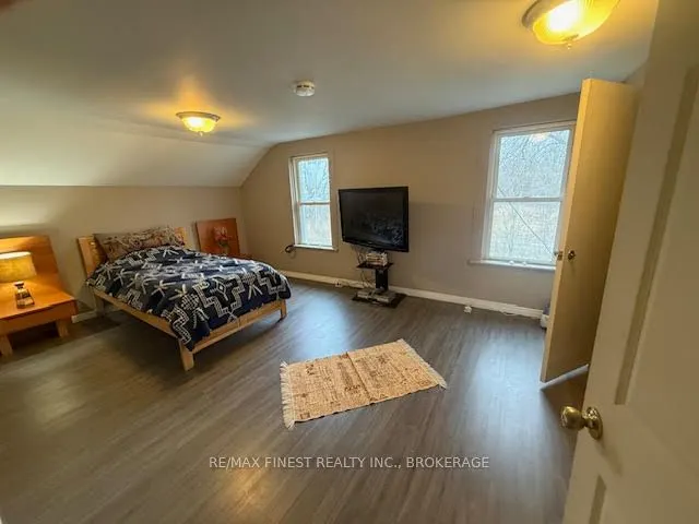 773 Ninth Concession Road