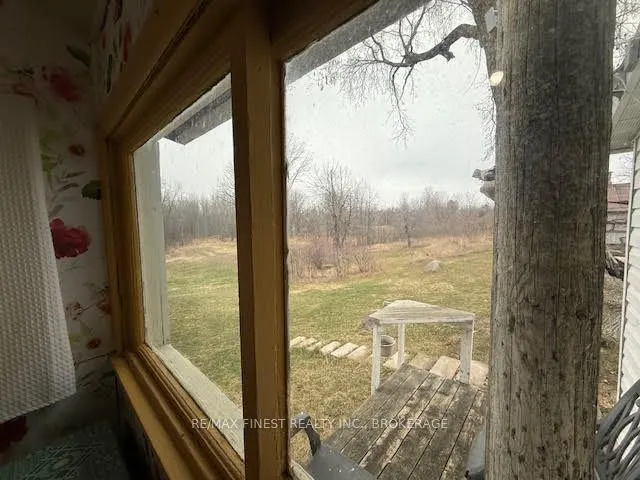 773 Ninth Concession Road