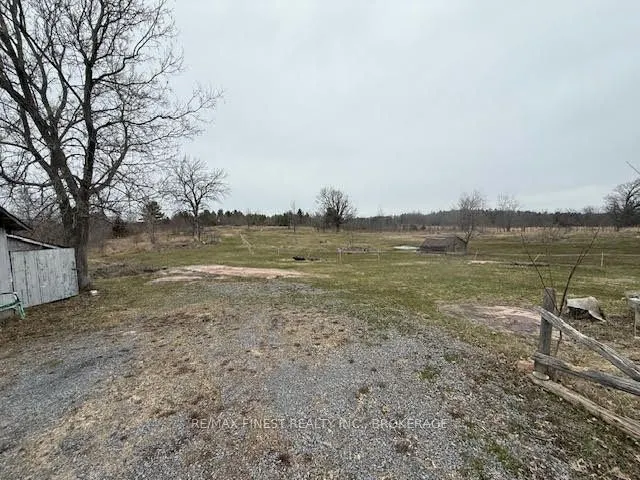 773 Ninth Concession Road