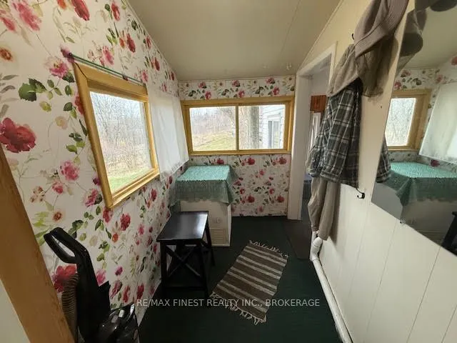773 Ninth Concession Road