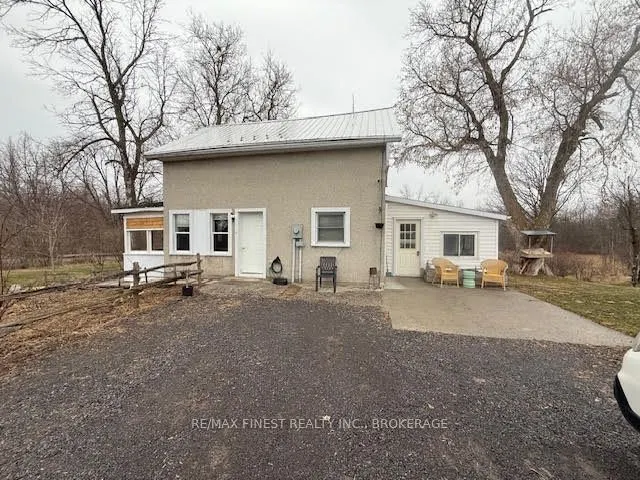 773 Ninth Concession Road