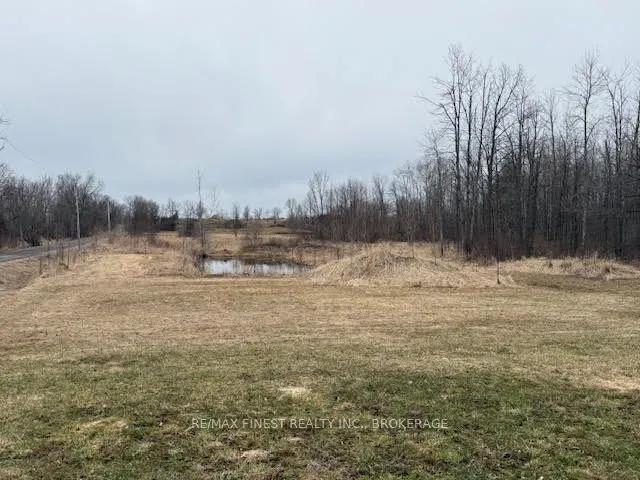 773 Ninth Concession Road