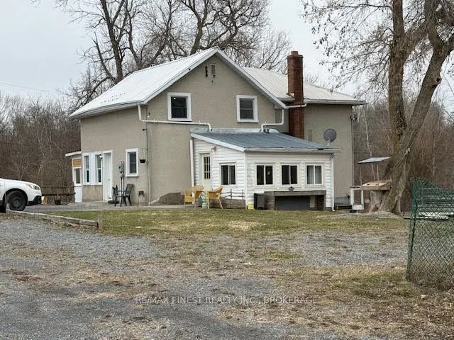 773 Ninth Concession Road
