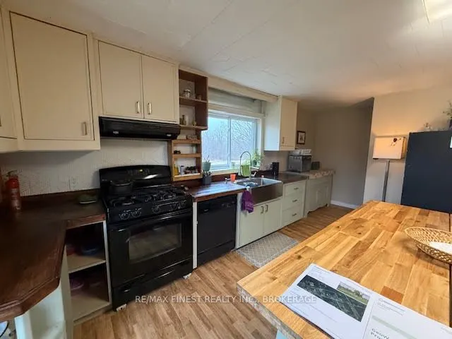 773 Ninth Concession Road