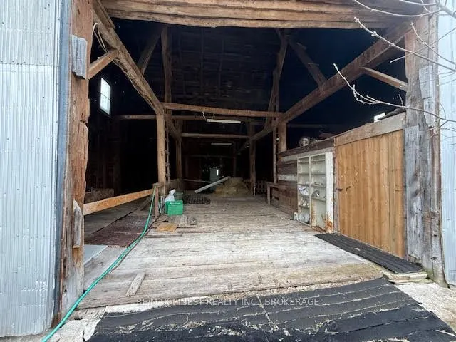773 Ninth Concession Road