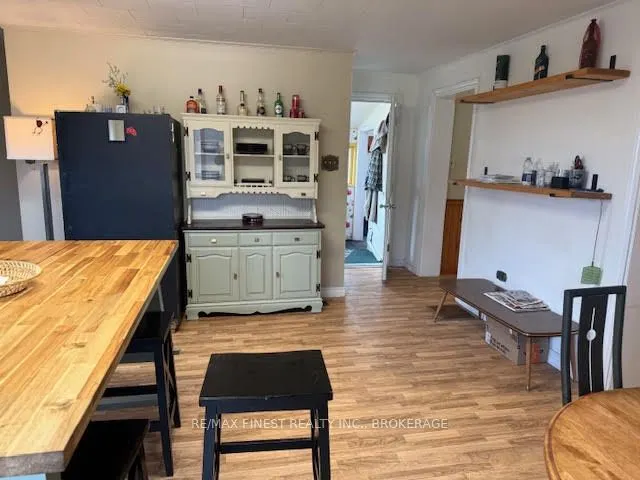 773 Ninth Concession Road