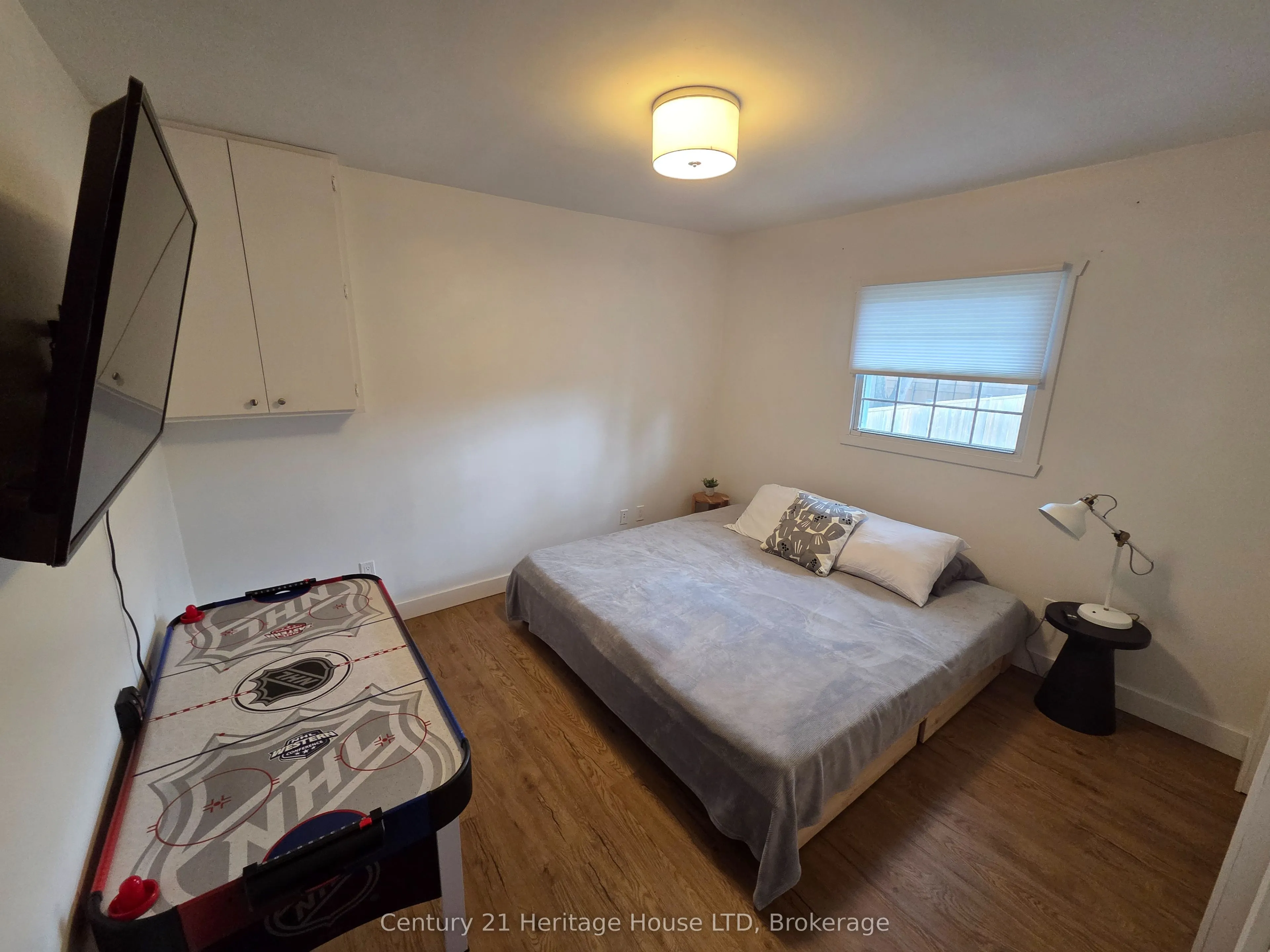 552 Lakeview Road