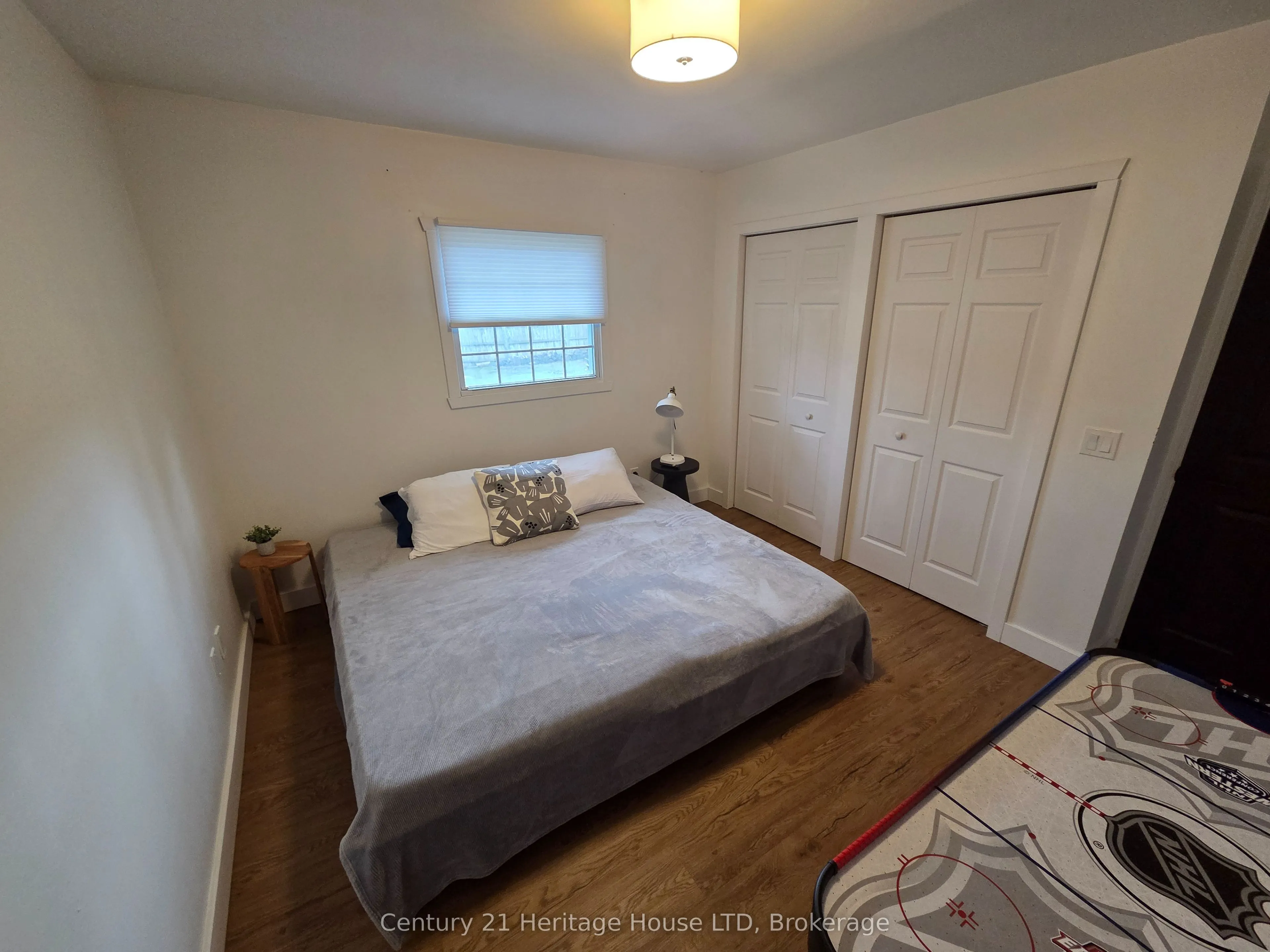 552 Lakeview Road