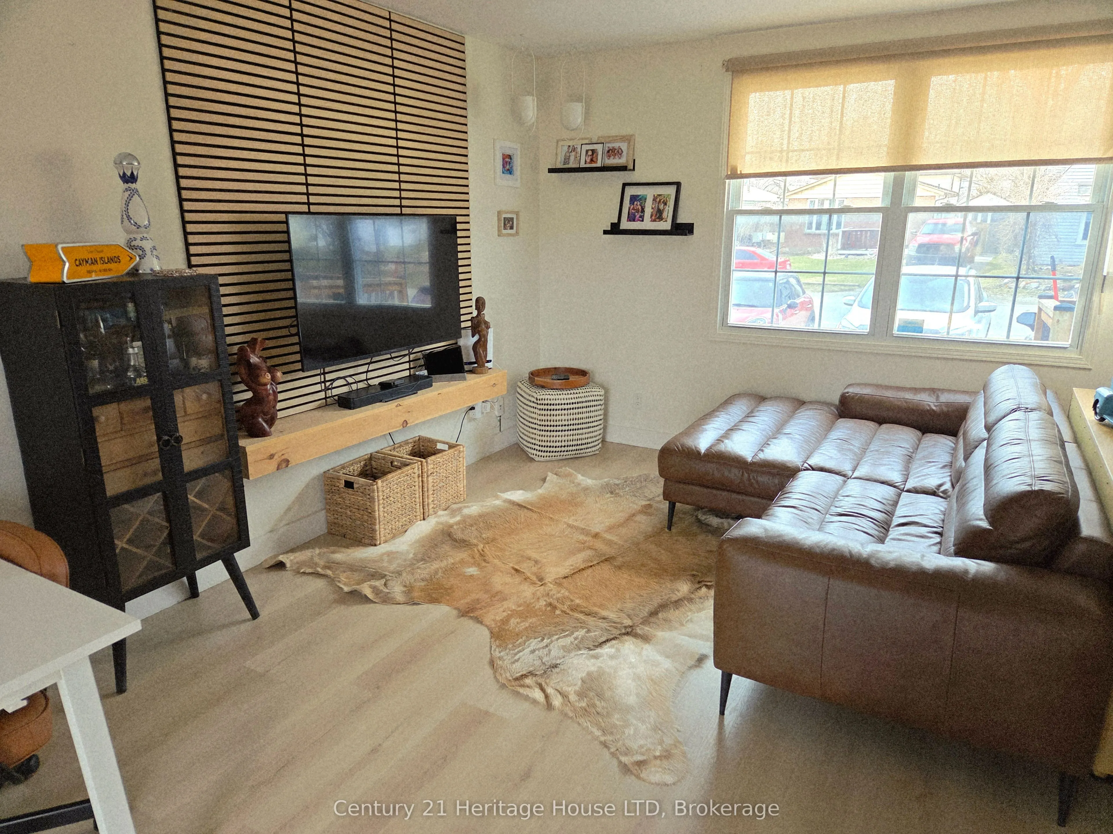 552 Lakeview Road