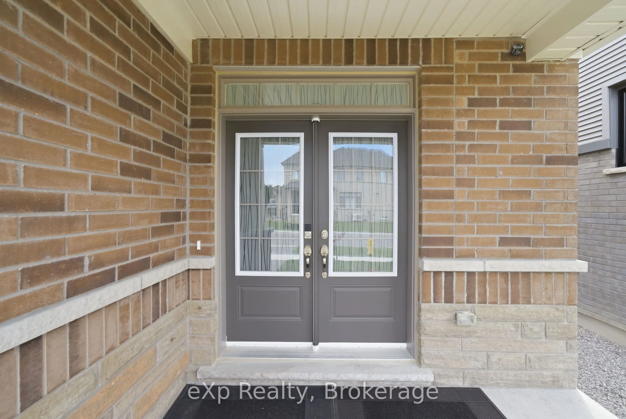 508 Trevor Street
