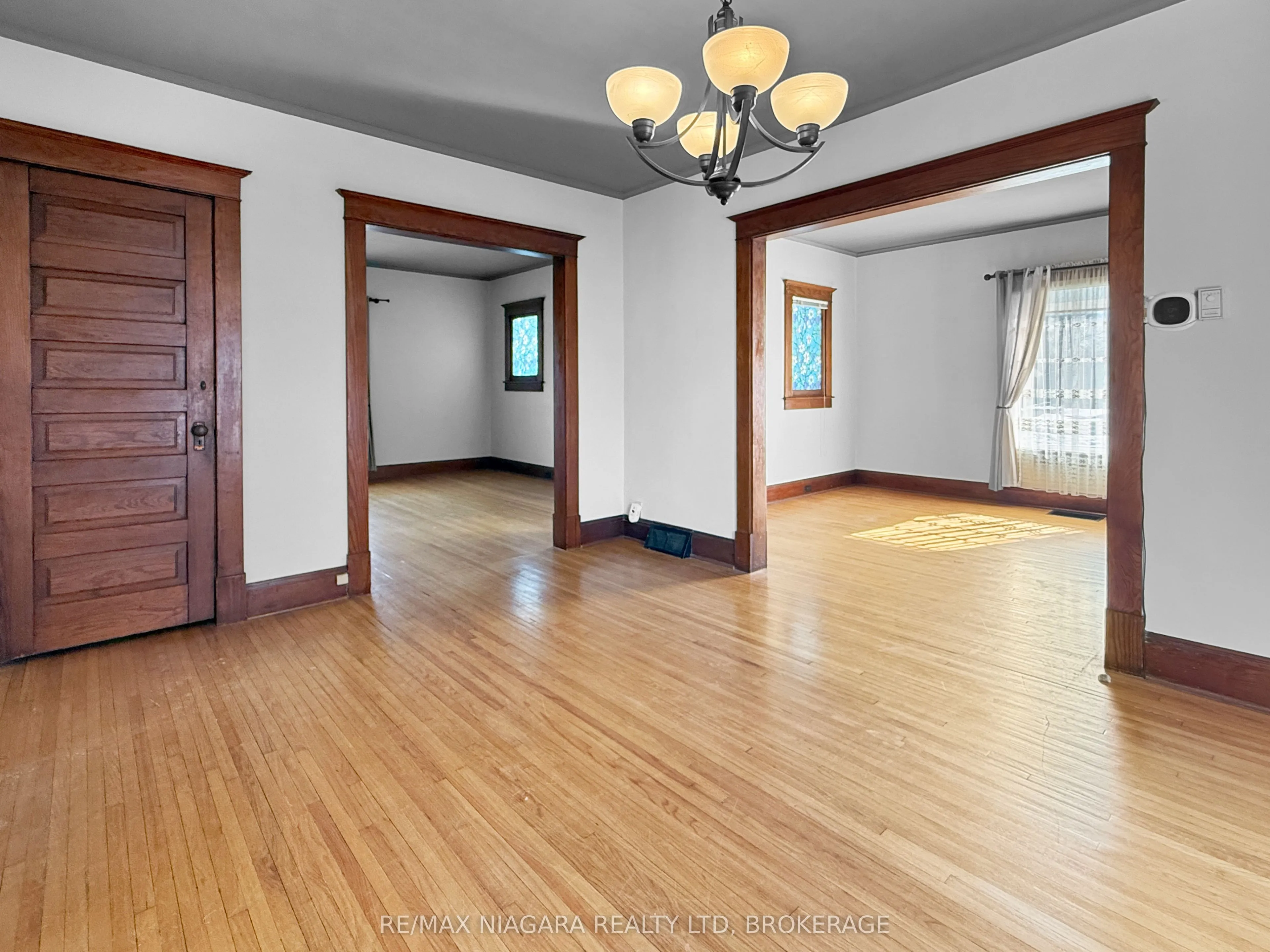 18 Emerick Avenue