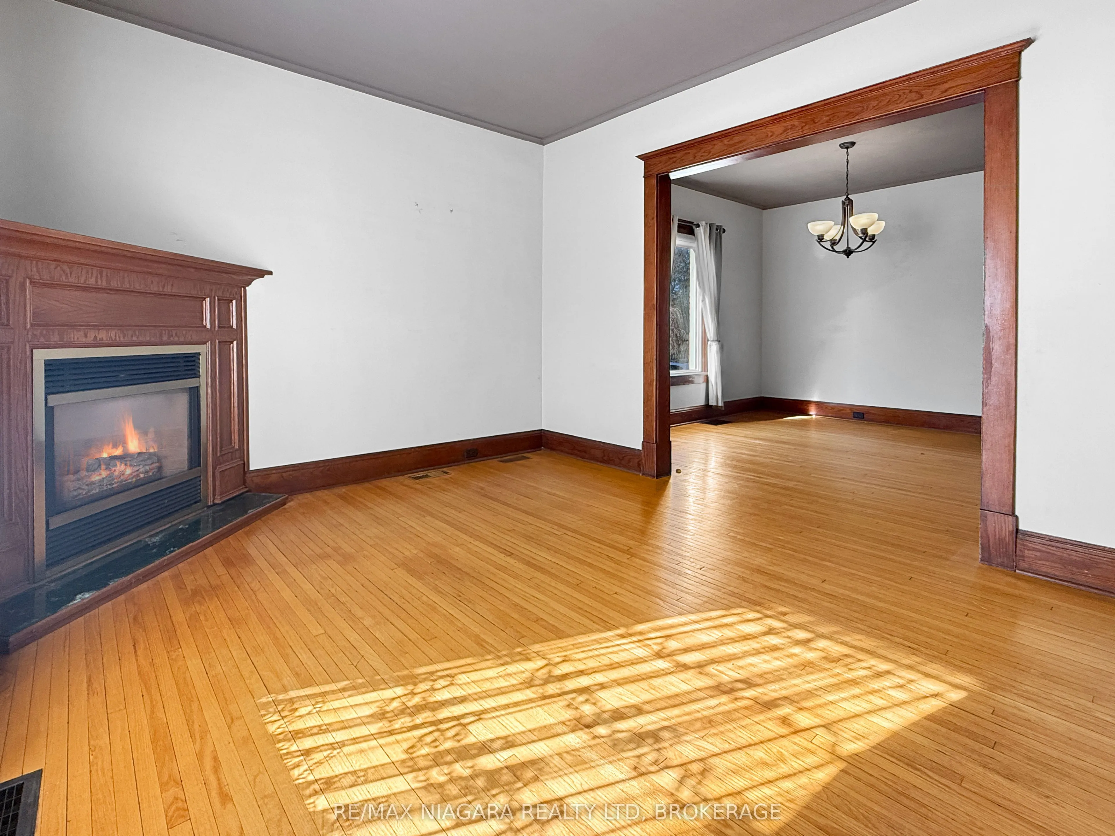 18 Emerick Avenue