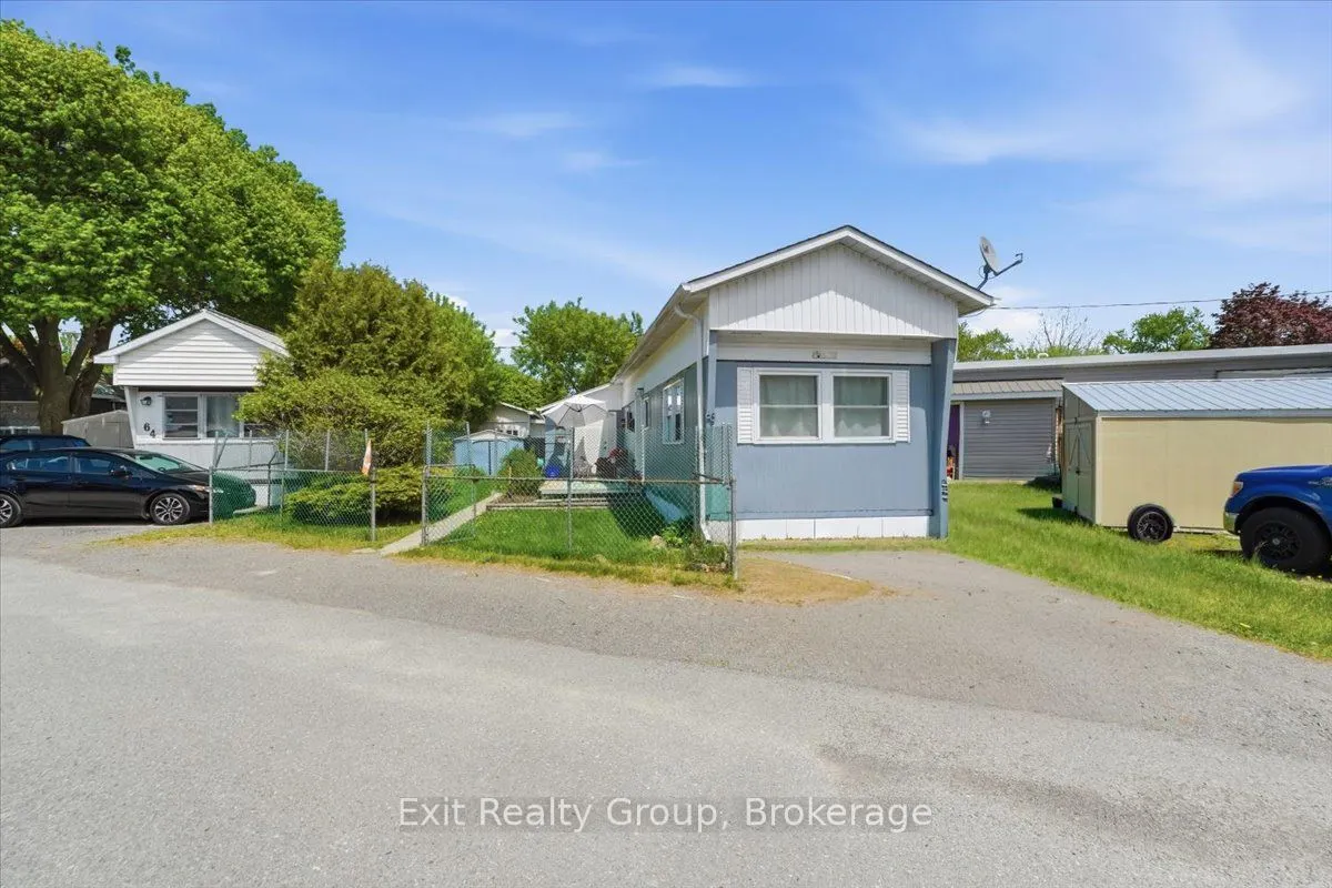 63 Whites Road #63