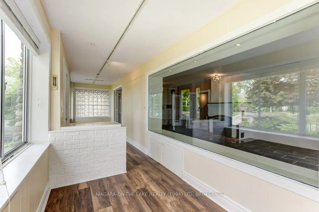 34 Vincent Avenue