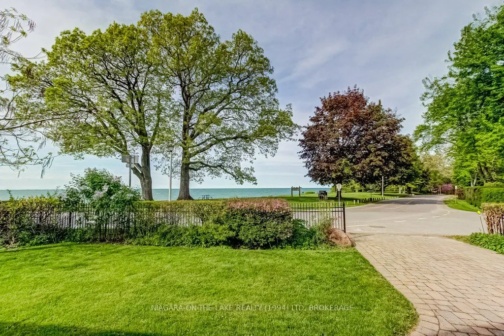 34 Vincent Avenue