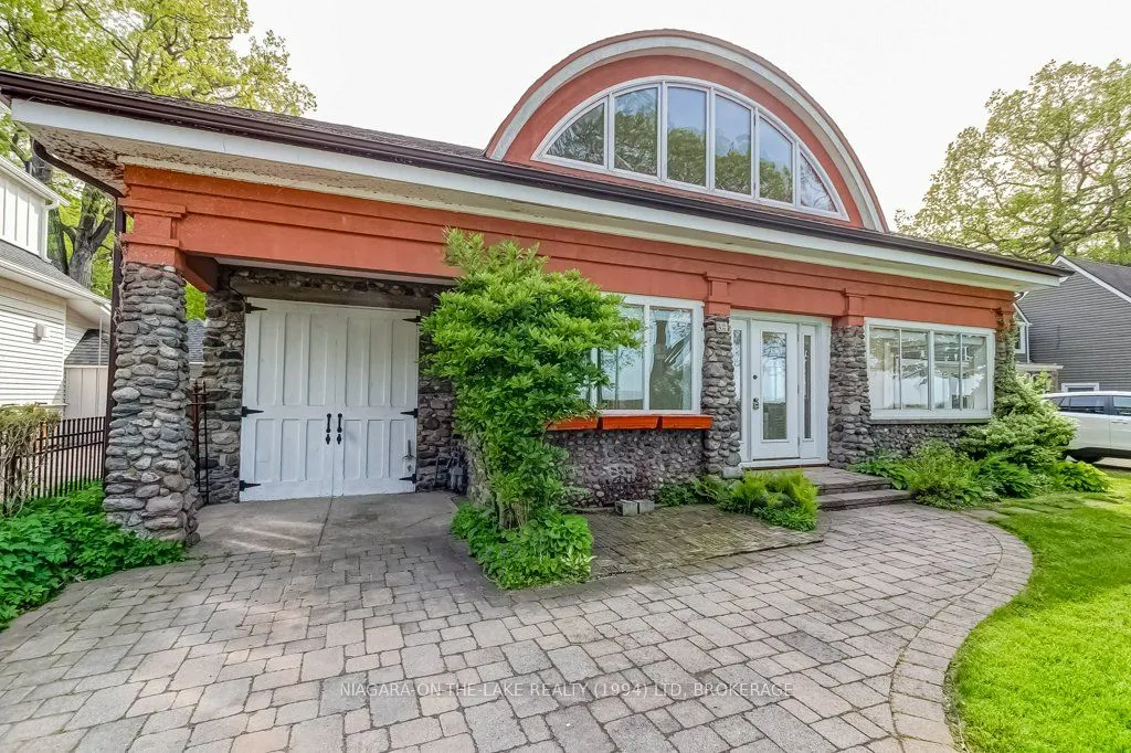 34 Vincent Avenue