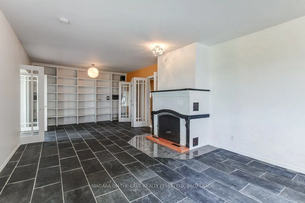 34 Vincent Avenue