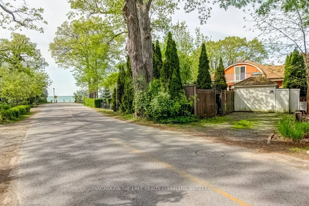 34 Vincent Avenue
