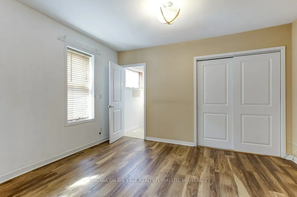 34 Vincent Avenue