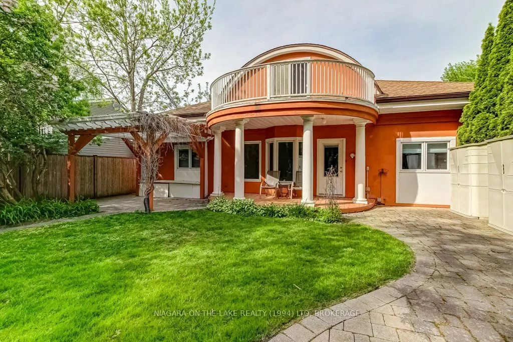 34 Vincent Avenue