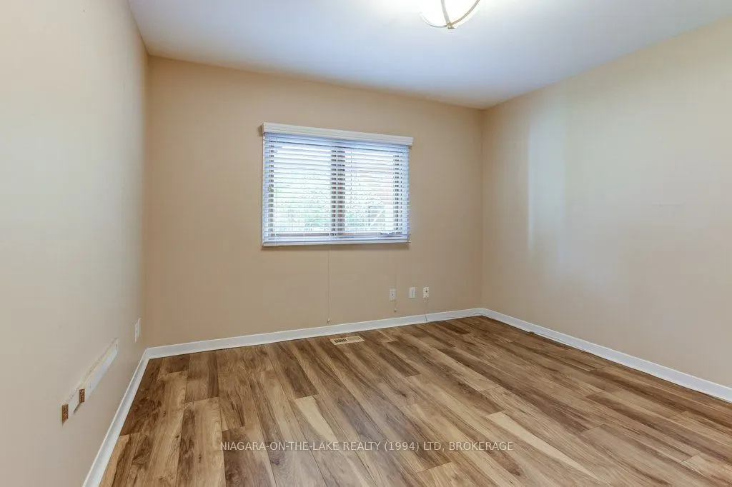 34 Vincent Avenue