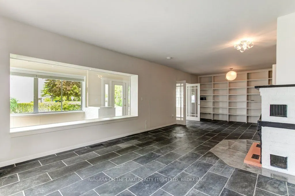 34 Vincent Avenue