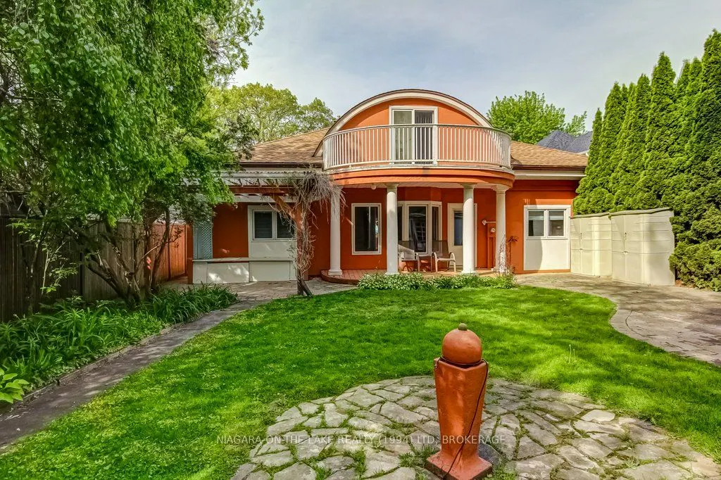 34 Vincent Avenue