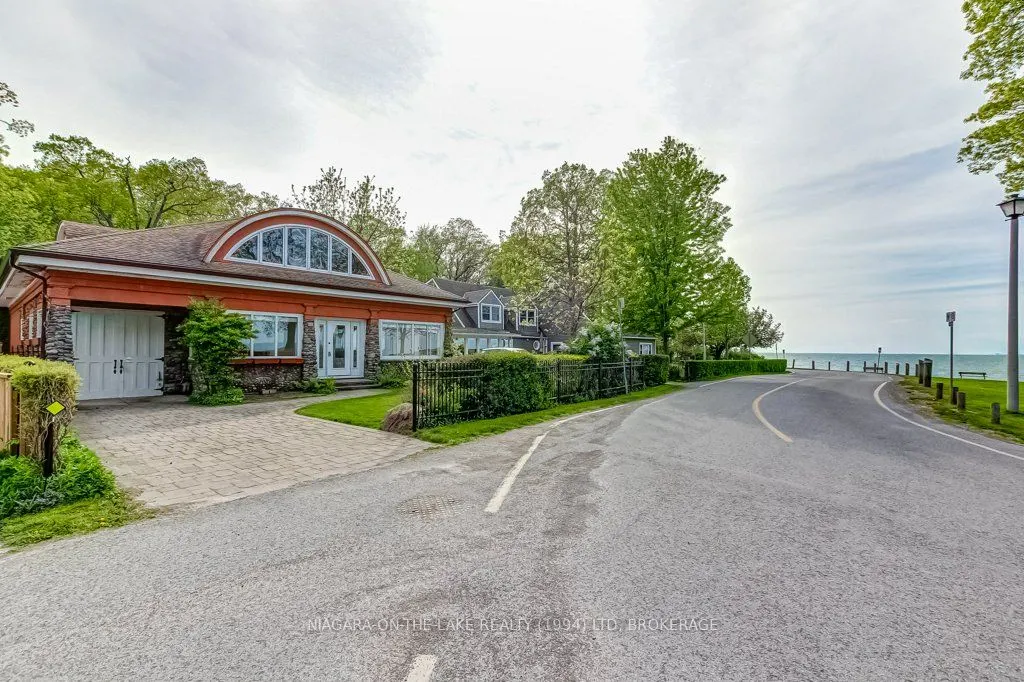 34 Vincent Avenue