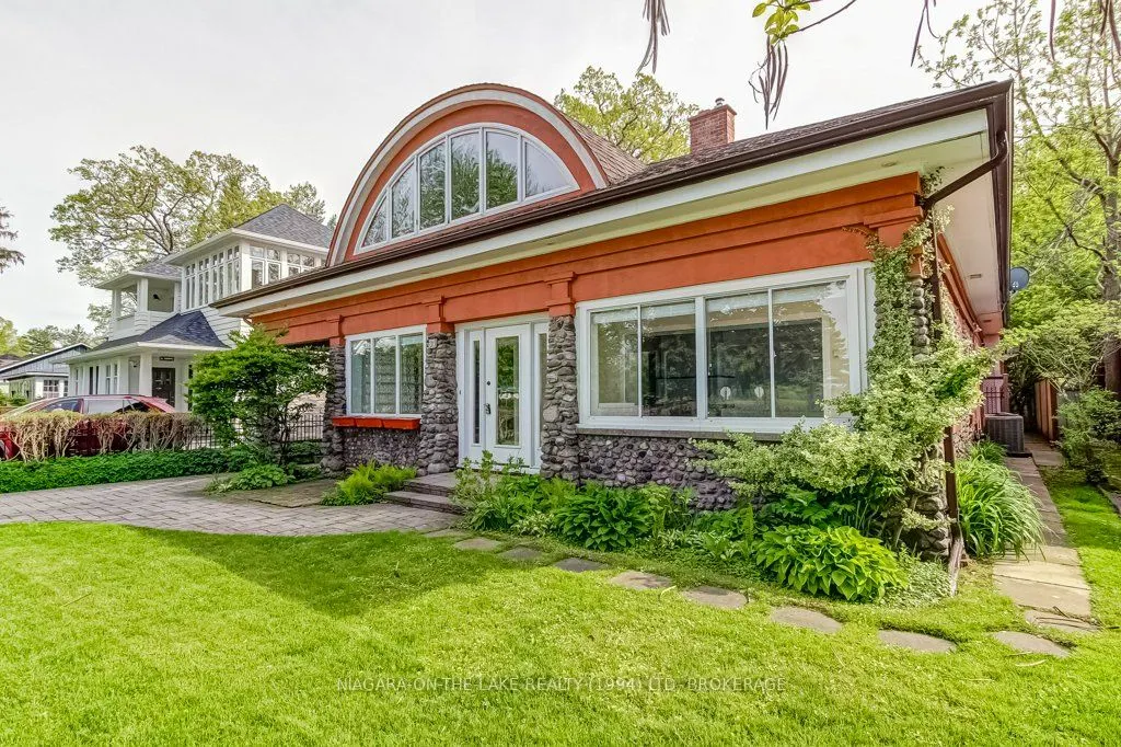 34 Vincent Avenue