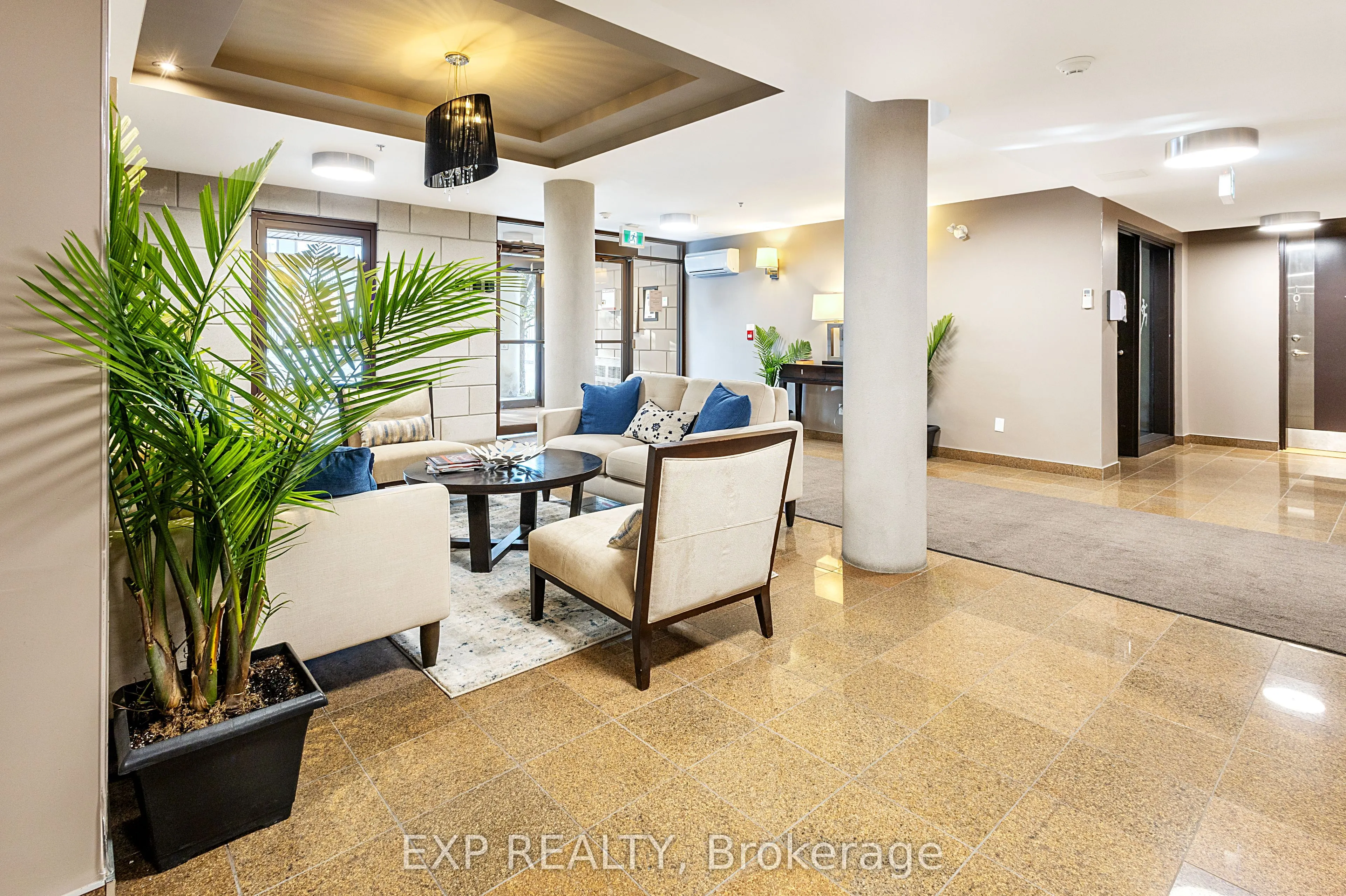 323 Winona Avenue #10