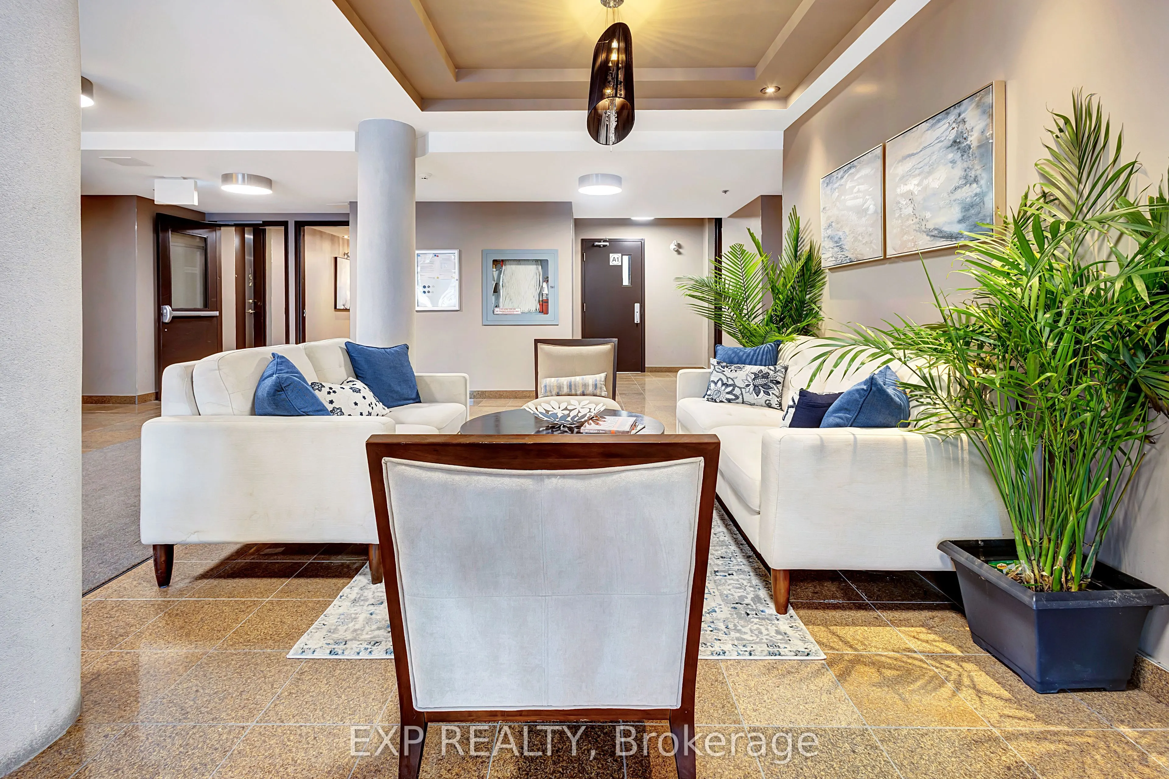 323 Winona Avenue #10