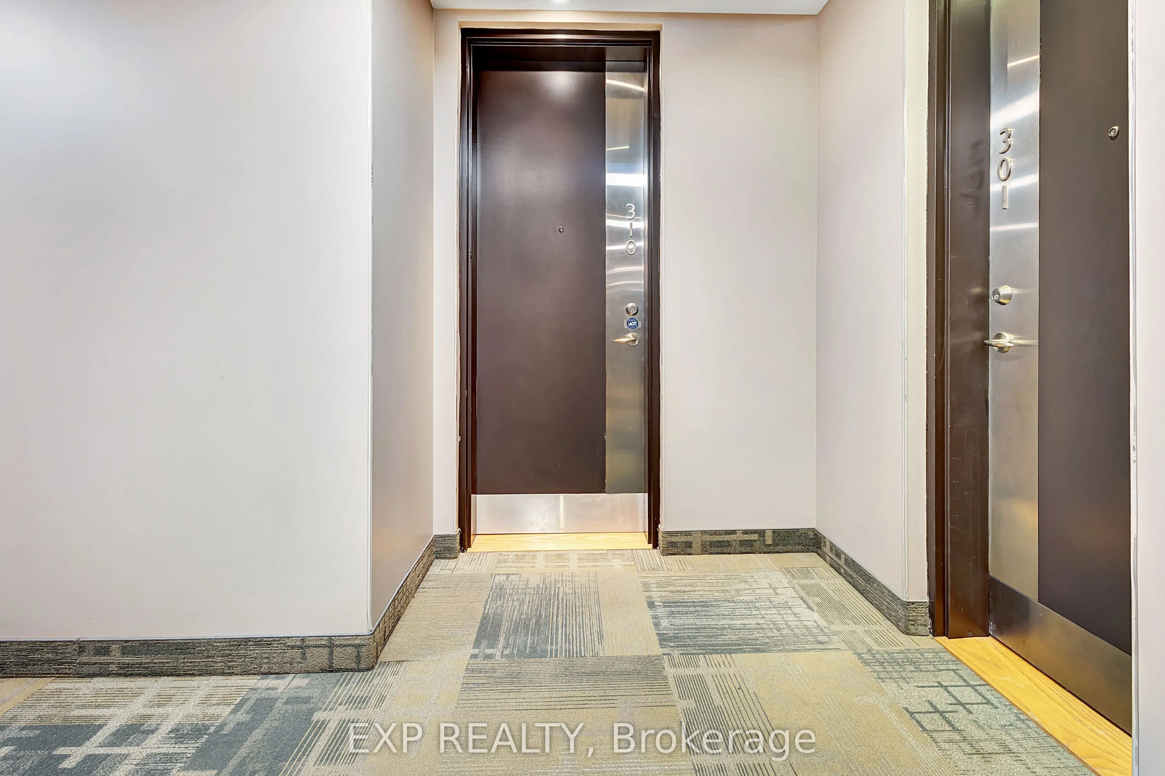 323 Winona Avenue #10