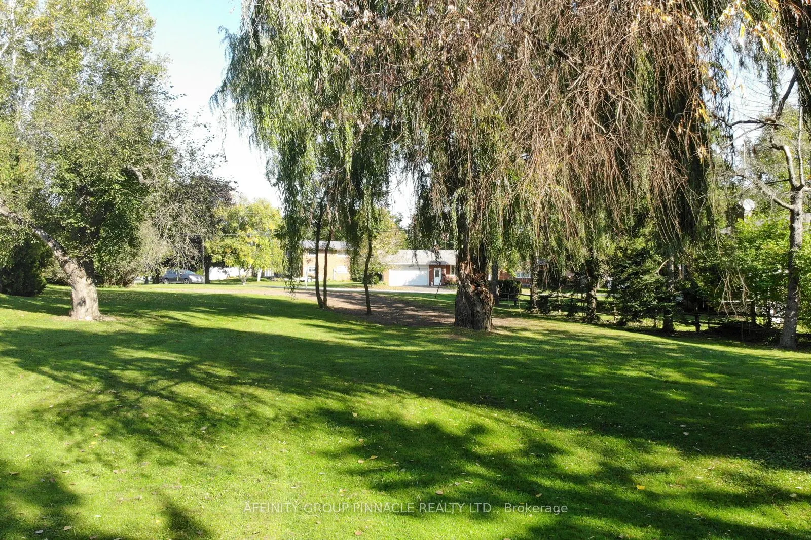 21 David Drive