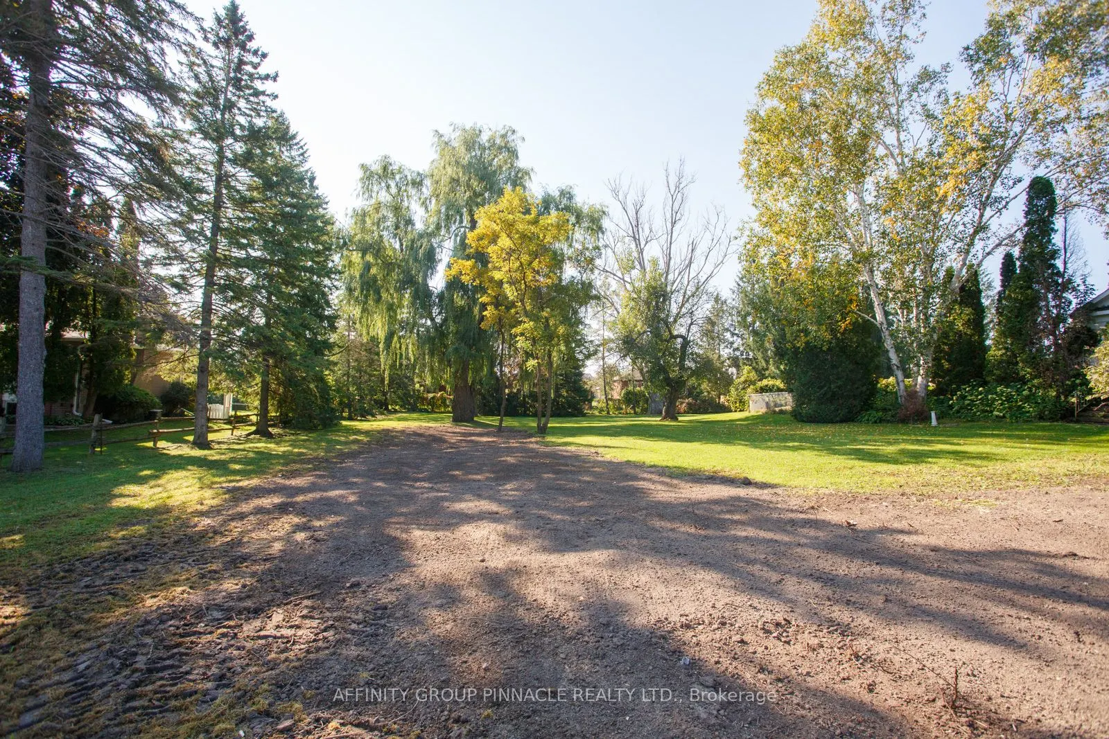 21 David Drive