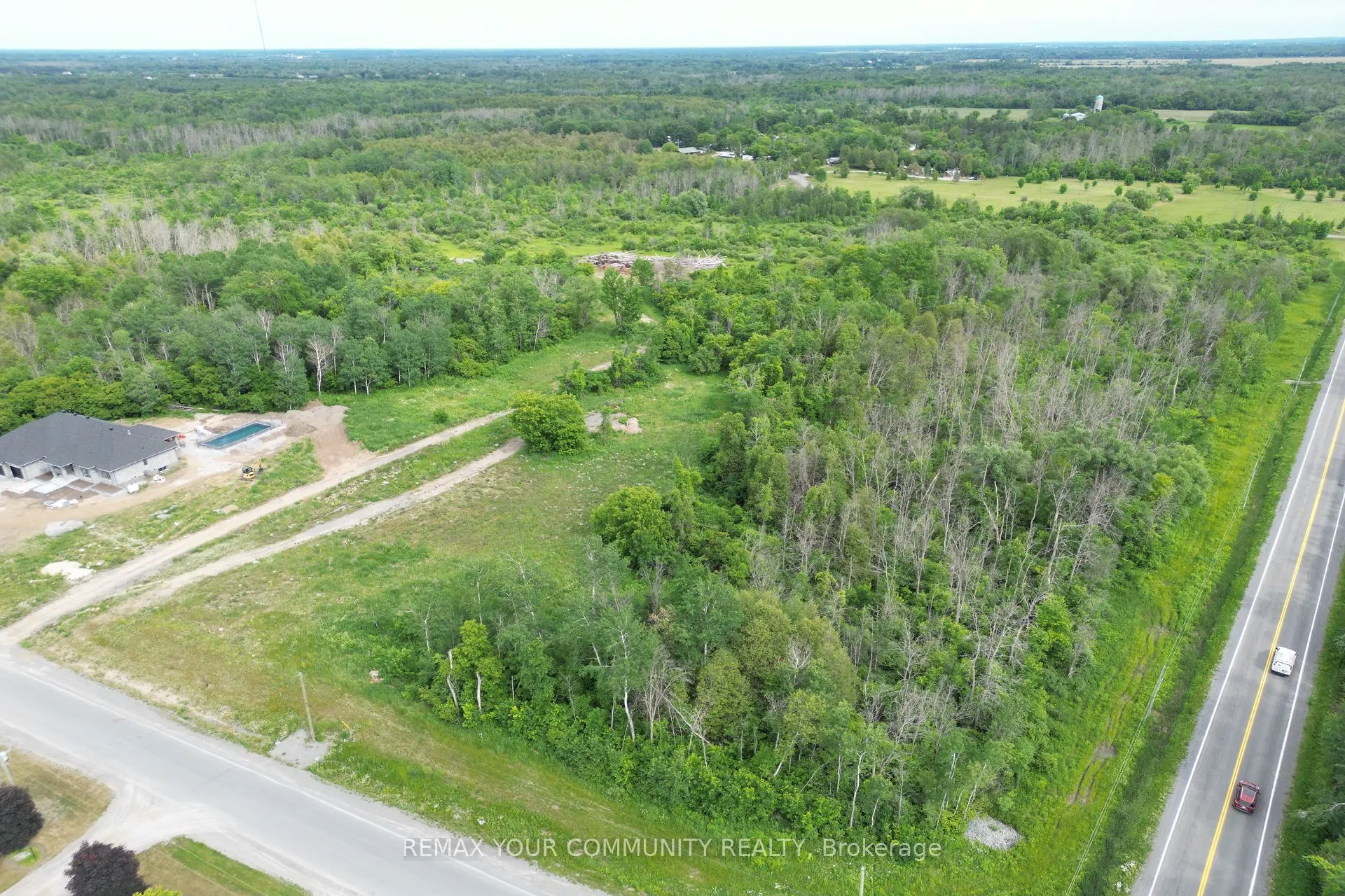 6212 NICK ADAMS Road #17